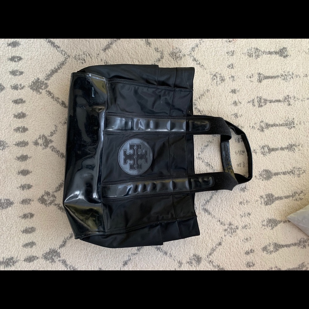 Tory Burch tote